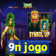 9n jogo